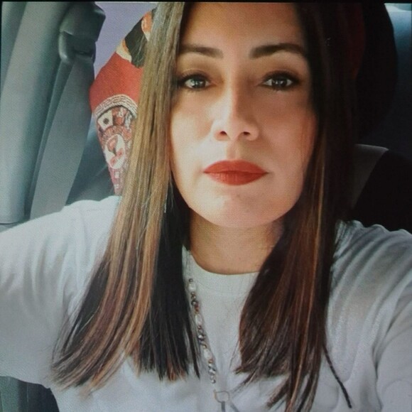 tirza_andrade